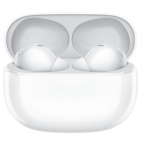 Беспроводные наушники Redmi Buds 5 Pro (M2317E1) White (CN)