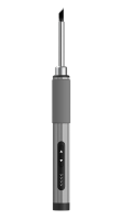 Паяльник портативный Xiaomi RONGUAN Intelligent Portable 72W Soldering Iron WP72, Серый
