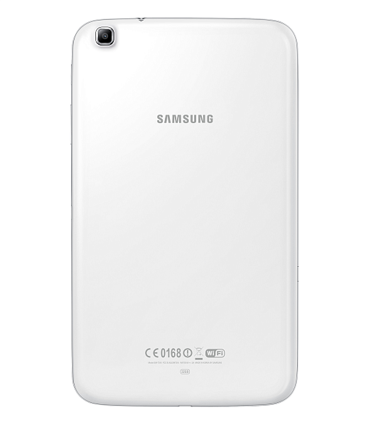 Samsung Galaxy Tab 3 8.0 SM-T310 16Gb White