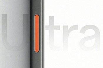 Флагманский камерофон Oppo выйдет в апреле