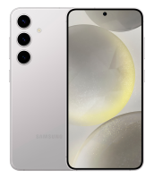 Samsung Galaxy S24+ 5G 12/512Gb Marble Grey (S9260) Snapdragon (Global) 2Sim
