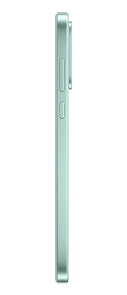 OnePlus Nord 6 12/512Gb Fresh Mint (Global) 2Sim