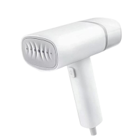 Отпариватель складной Xiaomi Lofans GT-306 Fold White