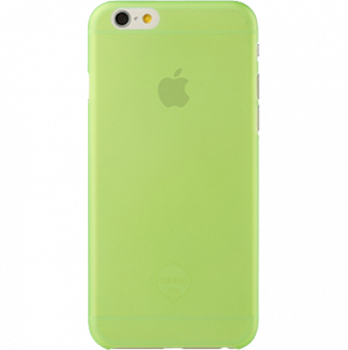 Чехол для iPhone 6 Ozaki O!coat 0.3 Jelly