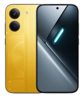 Xiaomi Poco X8 Pro 5G 8/256GB Yellow (Global) Dual nano Sim