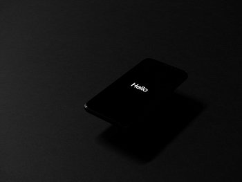 Новый iPhone SE появится 19 февраля (скорее всего)