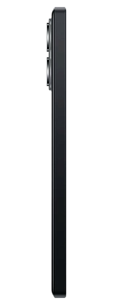 Xiaomi Poco X6 Pro 5G 12/512GB Black (Черный) (Global) Dual nano Sim
