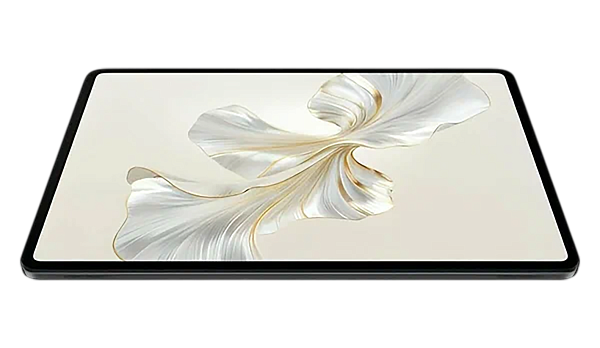 Honor Pad 9 8/256Gb Wi-Fi Space Grey (Серый) (Global) 