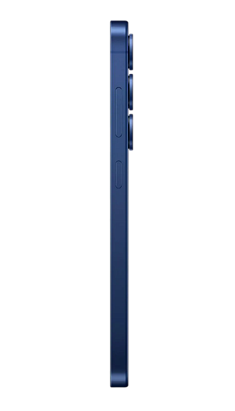 Samsung Galaxy S25+ 5G 12/256Gb Navy (Темно-синий) Snapdragon (S9360) 2Sim