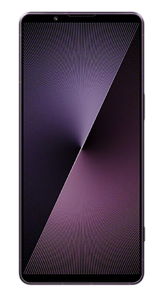 Sony Xperia 1 VII 12/512Gb Orchid Purple (Global) 2Sim