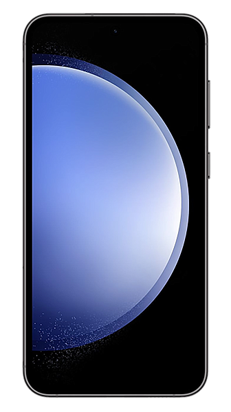 Samsung Galaxy S23 FE 5G 8/256Gb Graphite (Графит) (S711B/DS) Exynos 2200 (Global) Sim+eSim