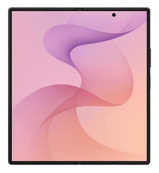 Samsung Galaxy Z Fold8 Ultra 16/1Tb Violet Shadow (F976B) Sim+eSim