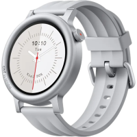 Умные часы CMF by Nothing Watch 3 Pro Light Grey (Светло-серый) (Global)
