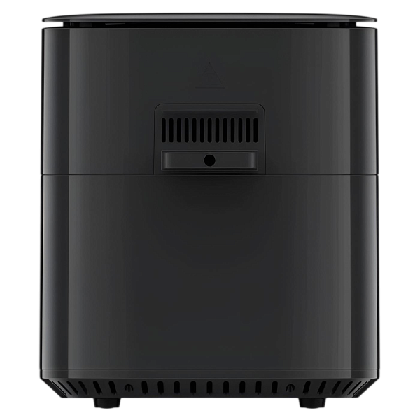 Аэрогриль Xiaomi Air Fryer 6,5L (MAF-W6501) EU, Black