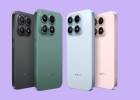 Xiaomi запустила обновление HyperOS 3.1 C10 для смартфонов Xiaomi и Redmi - что нового?