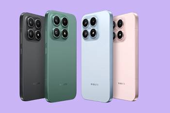 Xiaomi запустила обновление HyperOS 3.1 C10 для смартфонов Xiaomi и Redmi - что нового?