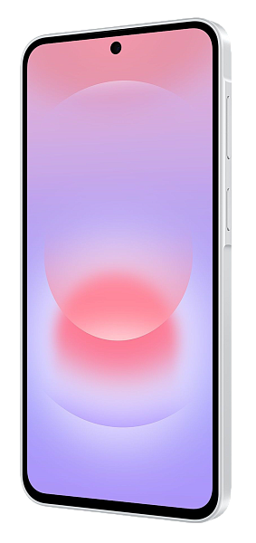 Samsung Galaxy A37 8/128Gb White SM-A376E Sim+eSim