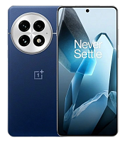 Смартфоны Oneplus Смартфоны Oneplus
