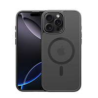 Чехлы для iPhone 16 Pro Max