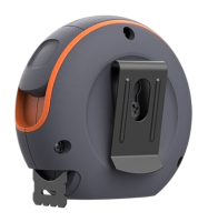 Измерительная рулетка Xiaomi JIMI JM-G15320N 5.5м
