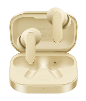 Беспроводные наушники Realme Buds Air 8 RMA2503, ANC, IP55, Bluetooth 5.4, (CN), Gold