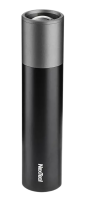 Фонарик Xiaomi NexTool Zoom Flashlight (NE20163) Black