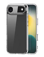 Чехлы для iPhone Air