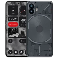 Nothing Phone (2) 12/512Gb Dark Gray (Темно-серый) (Global) 2Sim