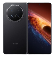 Honor Magic V6 5G 16/512Gb Black (Global) Dual:nano Sim+eSim