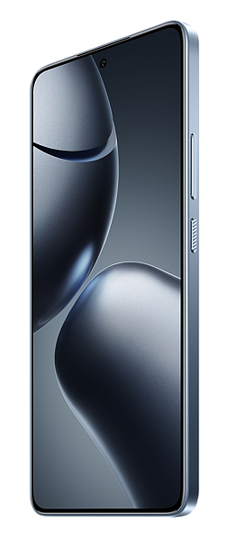 Xiaomi 14T 5G 12/512Gb Titan Blue (Global Version) Dual:nano Sim+eSim