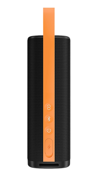 Колонка Xiaomi Sound Outdoor 30W S29D MDZ-38-DB Black