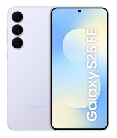Samsung Galaxy S25 FE 5G 8/512Gb Icy Blue (S731B/DS) Exynos 2400 (Global) Sim+eSim
