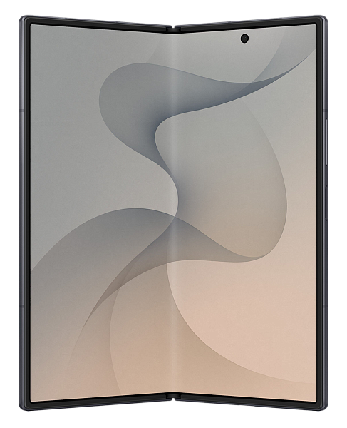 Samsung Galaxy Z Fold8 Ultra 12/256Gb Graphite (F976B) Sim+eSim