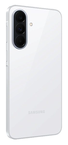 Samsung Galaxy A37 8/256Gb White SM-A376E Sim+eSim