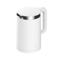Электрический чайник Xiaomi Mijia Smart Electric Kettle Pro (MJHWSH02YM) EU White