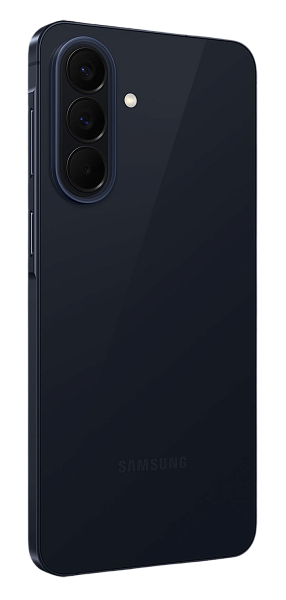 Samsung Galaxy A57 5G 8/256Gb Navy SM-A576B Sim+eSim
