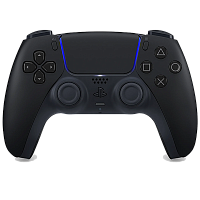 Консоли Play Station