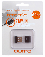 64 Gb