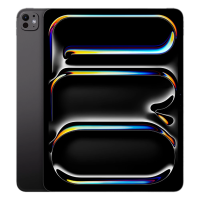 Apple iPad Pro 11 (2025) M5 2Tb Wi-Fi Space Black нанотекстурное стекло Apple iPad Pro 11 (2025) M5 2Tb Wi-Fi Space Black нанотекстурное стекло