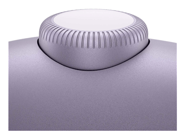 Беспроводные наушники Apple AirPods Max 2 (2026) Purple