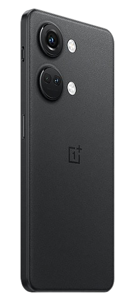 OnePlus Nord 3 16/256Gb Tempest Gray (Серый) (Global) 2Sim