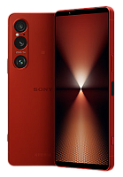 Смартфоны Sony Смартфоны Sony