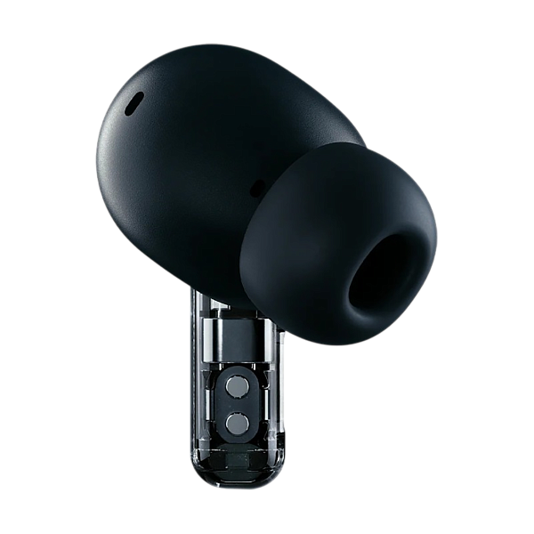 Наушники Nothing Ear Black