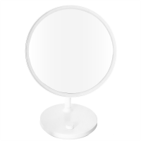 Зеркало для макияжа Xiaomi Jordan & Judy LED Makeup Mirror (NV535) White