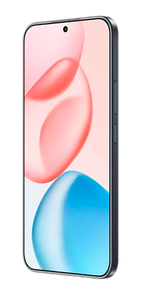 Honor 400 12/256Gb Midnight Black (Global) Dual:nano Sim+eSim