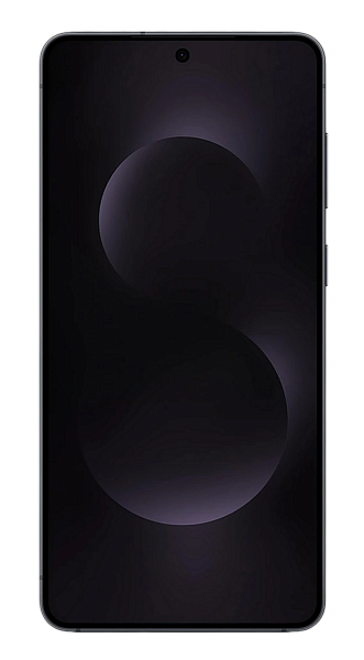 Samsung Galaxy S25 Edge 5G 12/256Gb Titanium Jetblack (S937B/DS) Snapdragon Sim+eSim