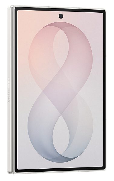 Samsung Galaxy Z Fold8 16/1Tb Cream (F971B) Sim+eSim