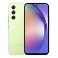 Samsung Galaxy A54 5G 8/256Gb Awesome Lime SM-A546E/DS (Лайм) (Global) 2Sim Samsung Galaxy A54 5G 8/256Gb Awesome Lime SM-A546E/DS (Лайм) (Global) 2Sim