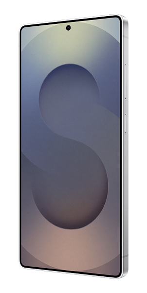 Samsung Galaxy S25 Ultra 5G 12/256Gb Titanium Silverblue (S938B/DS) Snapdragon Sim+eSim