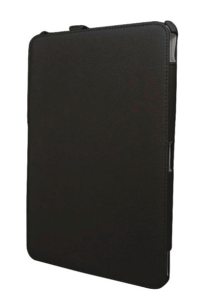 Чехол для Samsung Galaxy Note 10.1 N8000 Optima Case black